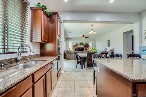 3449 E Harrison St, Gilbert, AZ 85295 photo 21