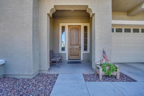 3449 E Harrison St, Gilbert, AZ 85295 photo 3