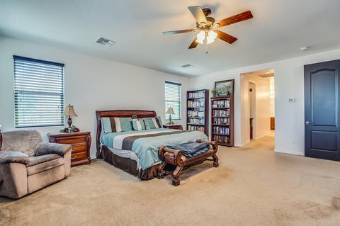 3449 E Harrison St, Gilbert, AZ 85295 photo 26