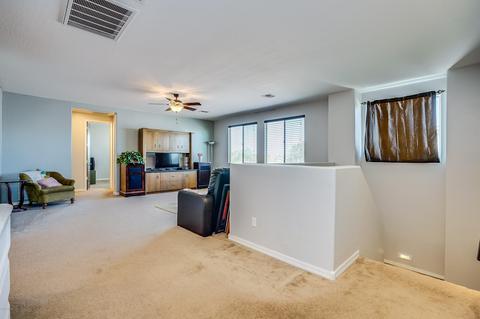 3449 E Harrison St, Gilbert, AZ 85295 photo 33
