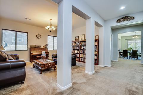 3449 E Harrison St, Gilbert, AZ 85295 photo 9