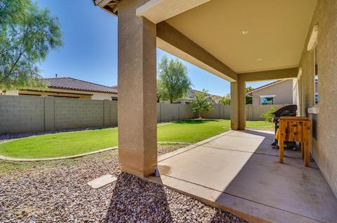 3449 E Harrison St, Gilbert, AZ 85295 photo 54