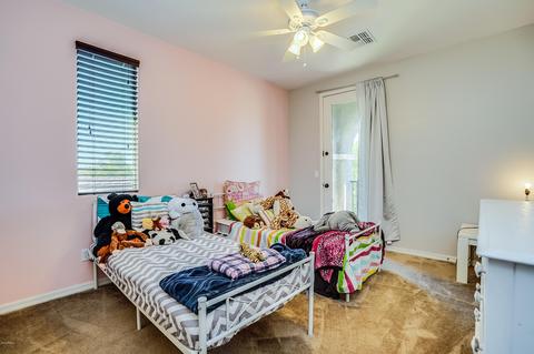 3449 E Harrison St, Gilbert, AZ 85295 photo 44
