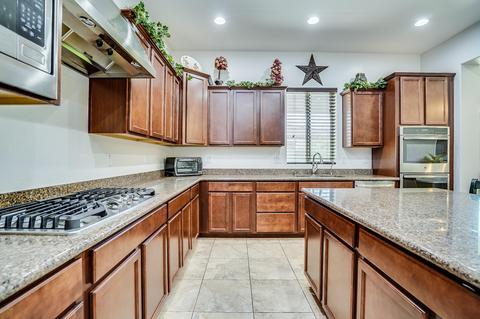 3449 E Harrison St, Gilbert, AZ 85295 photo 22