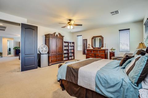 3449 E Harrison St, Gilbert, AZ 85295 photo 25
