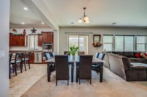 3449 E Harrison St, Gilbert, AZ 85295 photo 13
