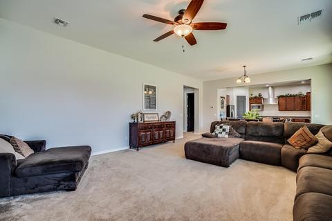 3449 E Harrison St, Gilbert, AZ 85295 photo 16