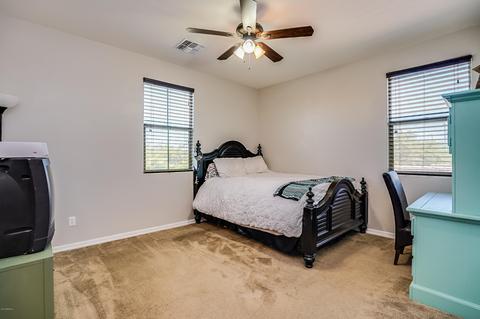 3449 E Harrison St, Gilbert, AZ 85295 photo 47