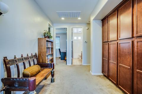3449 E Harrison St, Gilbert, AZ 85295 photo 37