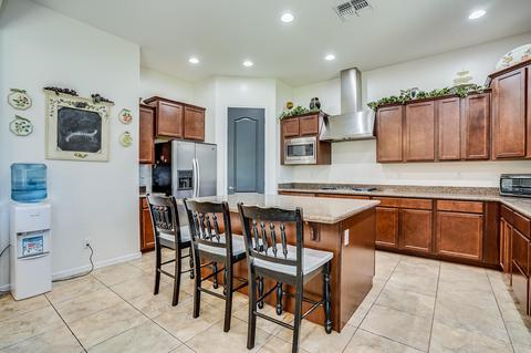 3449 E Harrison St, Gilbert, AZ 85295 photo 19
