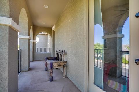 3449 E Harrison St, Gilbert, AZ 85295 photo 52