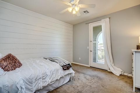 3449 E Harrison St, Gilbert, AZ 85295 photo 49