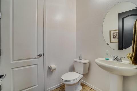 3449 E Harrison St, Gilbert, AZ 85295 photo 12