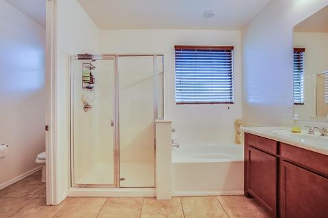 3449 E Harrison St, Gilbert, AZ 85295 photo 32