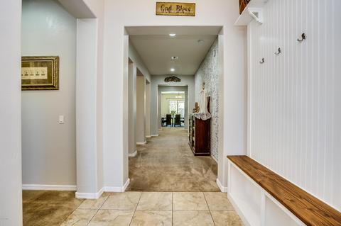 3449 E Harrison St, Gilbert, AZ 85295 photo 4