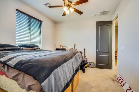 3449 E Harrison St, Gilbert, AZ 85295 photo 41