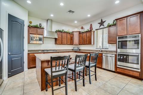 3449 E Harrison St, Gilbert, AZ 85295 photo 18