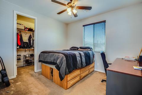 3449 E Harrison St, Gilbert, AZ 85295 photo 40