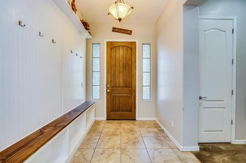 3449 E Harrison St, Gilbert, AZ 85295 photo 5
