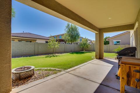 3449 E Harrison St, Gilbert, AZ 85295 photo 53