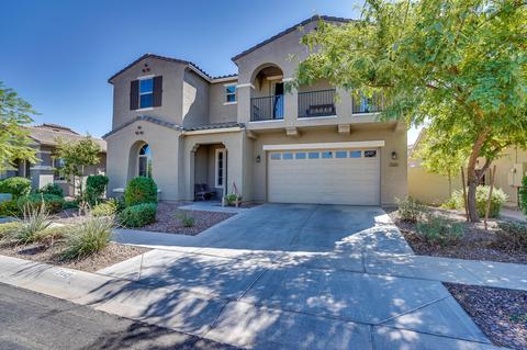 3449 E Harrison St, Gilbert, AZ 85295 photo 2