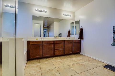 3449 E Harrison St, Gilbert, AZ 85295 photo 30
