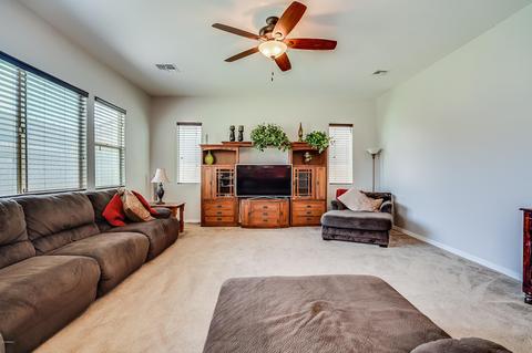 3449 E Harrison St, Gilbert, AZ 85295 photo 15