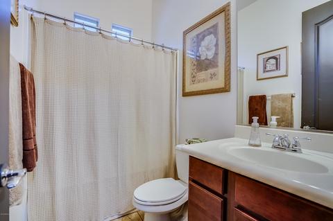 3449 E Harrison St, Gilbert, AZ 85295 photo 7