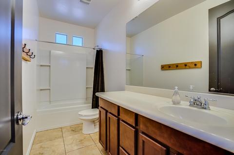 3449 E Harrison St, Gilbert, AZ 85295 photo 46