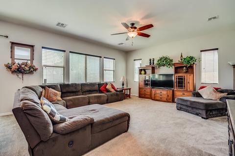 3449 E Harrison St, Gilbert, AZ 85295 photo 14
