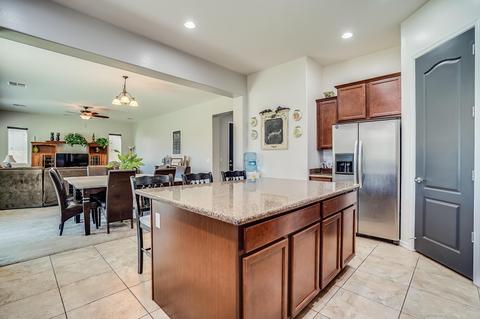 3449 E Harrison St, Gilbert, AZ 85295 photo 20