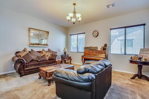 3449 E Harrison St, Gilbert, AZ 85295 photo 11