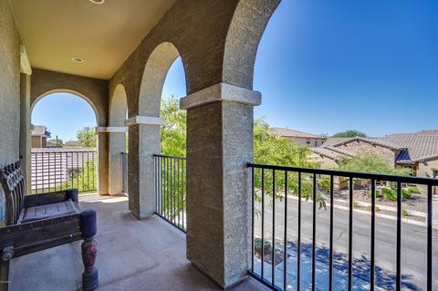 3449 E Harrison St, Gilbert, AZ 85295 photo 51