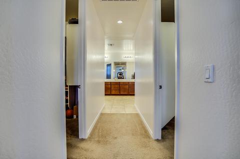 3449 E Harrison St, Gilbert, AZ 85295 photo 29