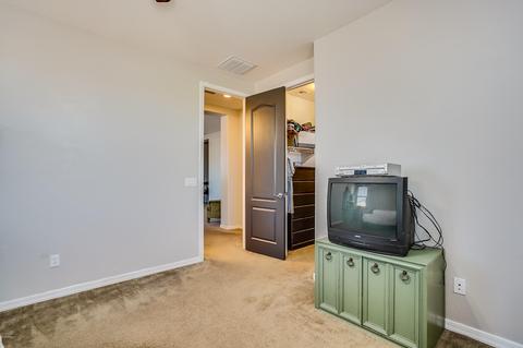 3449 E Harrison St, Gilbert, AZ 85295 photo 48