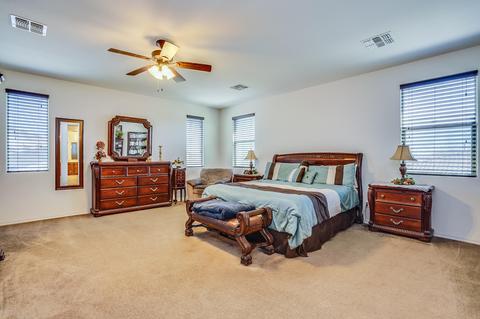 3449 E Harrison St, Gilbert, AZ 85295 photo 24