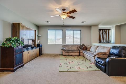 3449 E Harrison St, Gilbert, AZ 85295 photo 36