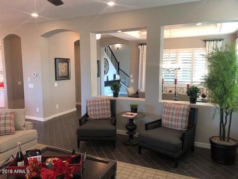 4204 E Dwayne St, Gilbert, AZ 85295 photo 21