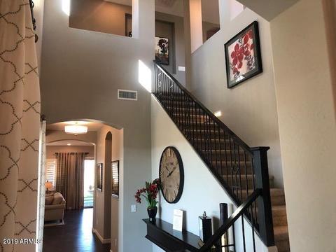4204 E Dwayne St, Gilbert, AZ 85295 photo 25