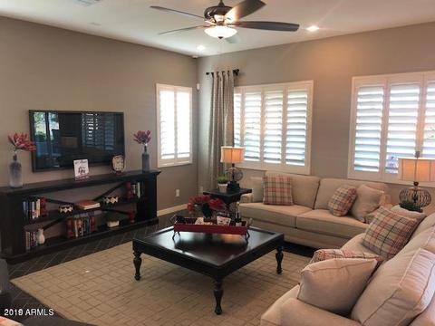 4204 E Dwayne St, Gilbert, AZ 85295 photo 20