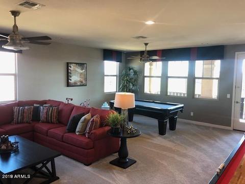 4204 E Dwayne St, Gilbert, AZ 85295 photo 27