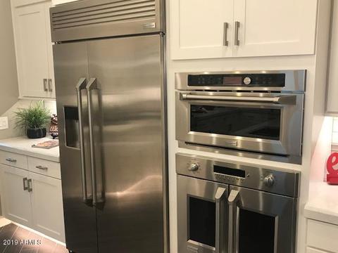 4204 E Dwayne St, Gilbert, AZ 85295 photo 7