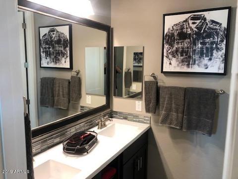 4204 E Dwayne St, Gilbert, AZ 85295 photo 30
