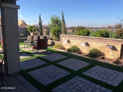 4204 E Dwayne St, Gilbert, AZ 85295 photo 36