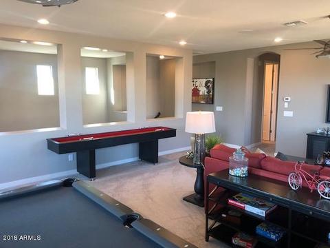 4204 E Dwayne St, Gilbert, AZ 85295 photo 29