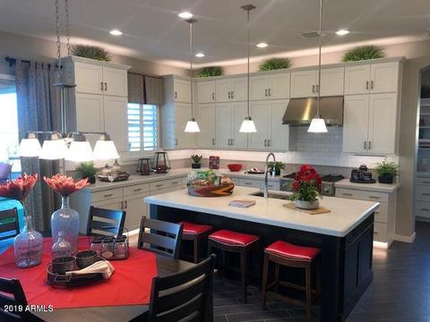 4204 E Dwayne St, Gilbert, AZ 85295 photo 6
