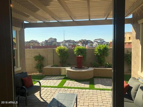 4204 E Dwayne St, Gilbert, AZ 85295 photo 12
