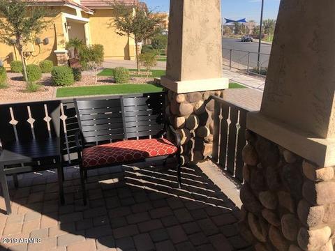 4204 E Dwayne St, Gilbert, AZ 85295 photo 3