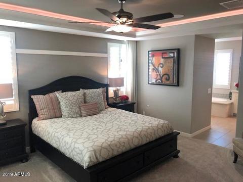 4204 E Dwayne St, Gilbert, AZ 85295 photo 14