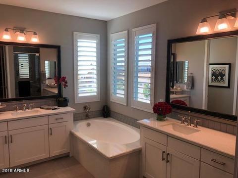 4204 E Dwayne St, Gilbert, AZ 85295 photo 15